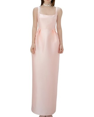 Linda Charm Maxi Dress Women's  4