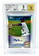 Law of Cards: A Legal Perspective on the Topps vs. Leaf Suit, Part 2 7