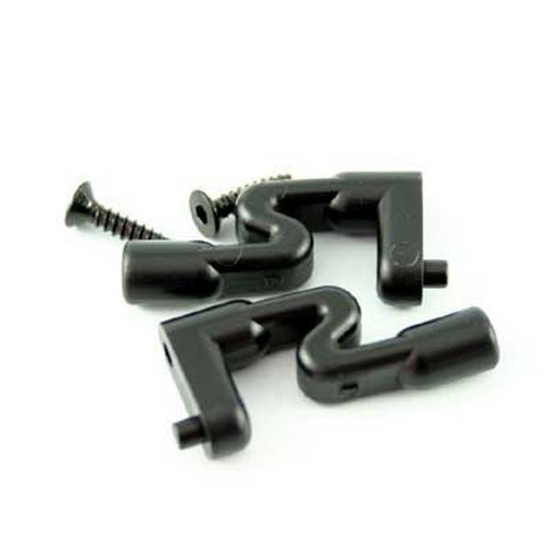 HoBao OFNA Hyper 7 Tank Post
