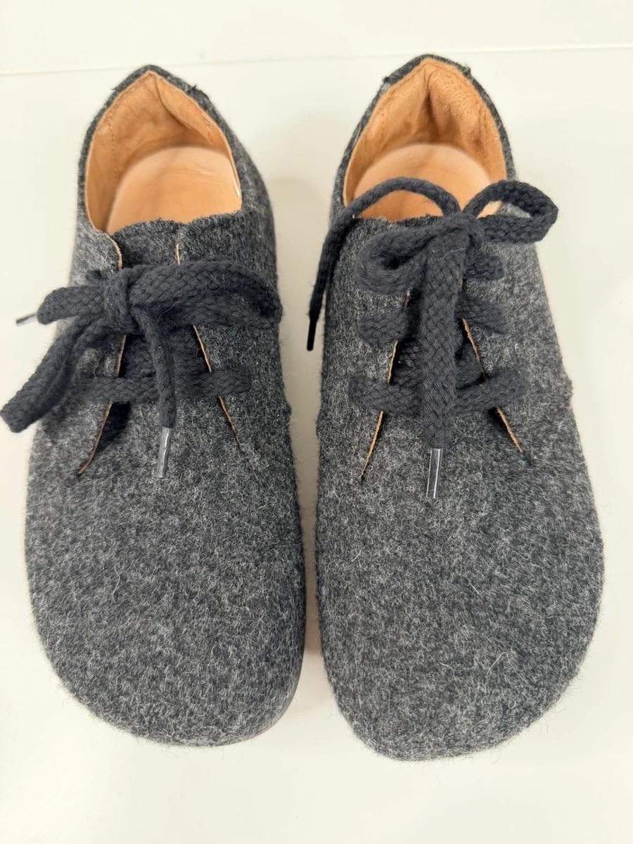 Kalso Earth Shoe Oxford Comfort Shoes for Women for sale | eBay display picture 2