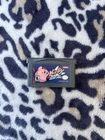 Kirby: Nightmare in Dream Land (Nintendo Game Boy Advance, 2002)
