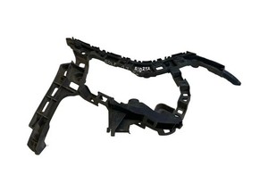 VW GOLF VII Variant BA5, BV5 Stoßstangenhalterung hinten links 34497890