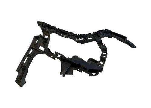 VW GOLF VII Variant BA5, BV5 Stoßstangenhalterung hinten links 34497890