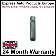 Door Hinge Pin for VW SEAT 321831421 EACH EAP™