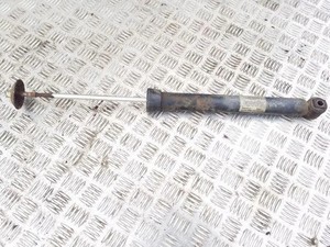 BMW 3 Cabrio E46 Stoßdämpfer hinten links 105413 2.0 Diesel 110kw 2000 26079573