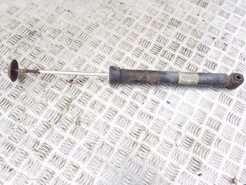 BMW 3 Cabrio E46 Stoßdämpfer hinten links 105413 2.0 Diesel 110kw 2000 26079573