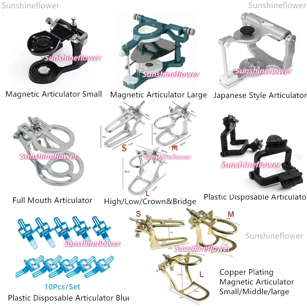 Polimerizzatrice Per Laboratori Odontotecnici - T133 Series - LEONE S.p.a - Foto 2