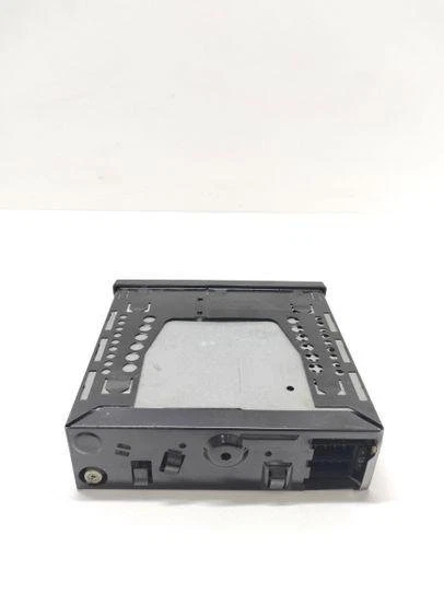 OPEL VECTRA B Estate 31 Musik-Player mit GPS 90532621 2.0 Diesel 74kw 22723916 - Bild 2 von 4