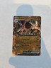 Pokemon TCG Golem EX 076/165 Holo SV Scarlet & Violet 151 Card NM Condition