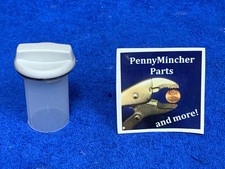 Hoover FloorMate Clean Water Tank Cap / Lid FH40010B FH40010 FH40005 FH40030