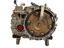 2014-2015 Volkswagen Passat 1.8t Automatic Transmission Ntj 09g300033j Oem 2014-2015 Volkswagen Passat 1.8t Automatic Transmission Ntj 09g300033j Oem