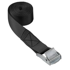 Spannbandlampe 300 cm - lose 1 St&uuml;ck