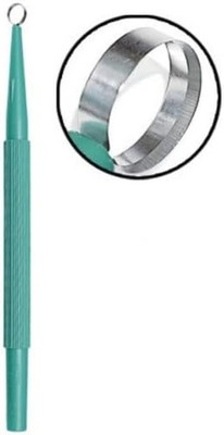 Hautkürette Original Kai Hautcurette Kürette Kürettage Curetten Hautcuretten, Gr