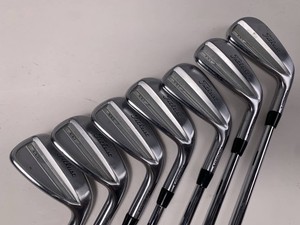 Titleist T100 2023 | eBay