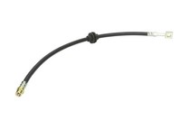 Bremsschlauch ABE C82156ABE, Rechts