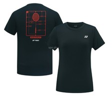 YONEX 25F/W Women