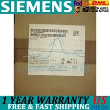 New Siemens JJY:023454020001 JJY: 023454020001 1 Year Warranty Fast Shipping