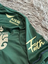 Preços baixos em Tailândia Jersey | eBay