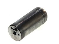 Thermotec Trockner, Klimaanlage KTT120025 FüR BMW