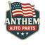 anthemparts