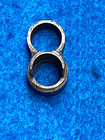 M1 Garand Rifle Gas Cylinder Lock — photo 5