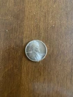 * 1909-S VDB * NEAR+ GEM BU MS LINCOLN WHEAT PENNY * FROM OIRIGINAL COLLECTION