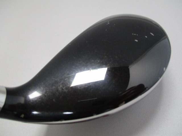 Bridgestone TOURSTAGE X-DRIVE GR UT Hybrid U4 TourAD B10-03u (S