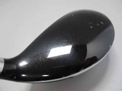Bridgestone TOURSTAGE X-DRIVE GR UT Hybrid U4 TourAD B10-03u (S