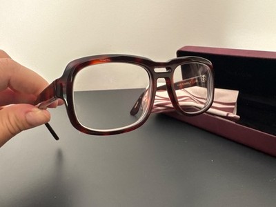 garrett leight eyeglasses optical aviator massimo alba