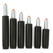 Office Chair Cylinder Replacement Lifting Rod Pneumatic Lifts