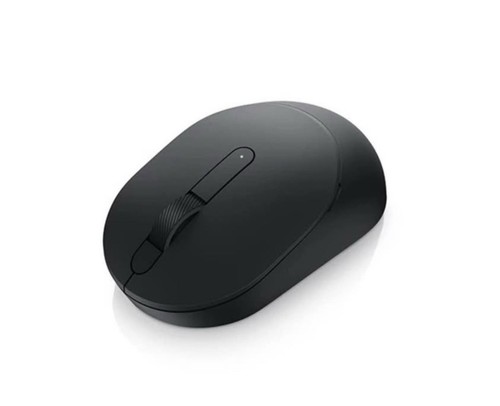 Dell Mobile Wireless Mouse - Black (Ms3320W) NEW - Picture 3 of 5