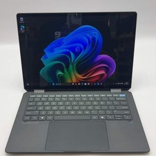 Hp Omnibook Ultra Flip 14-fh0047nr 14 I7-1265u 2.2ghz 16gb Ram 1tb Hdd Hp Omnibook Ultra Flip 14-fh0047nr 14 I7-1265u 2.2ghz 16gb Ram 1tb Hdd