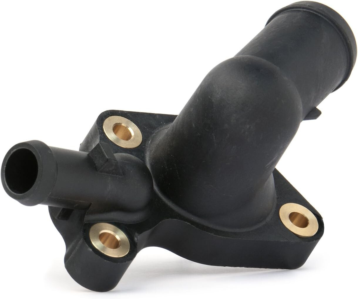 Boîtier thermostat d'eau Mini Cooper R50 R52 R53 One essence 11537512733