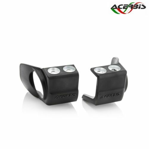 2x Amortiguadores Delanteros ATEC GERMANY - Bitubo, Presión De Aceite, Para Citroën AX/Saxo, Peugeot 106