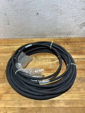 Allen Bradley 1326-CCUT-L-015 Feedback Cable