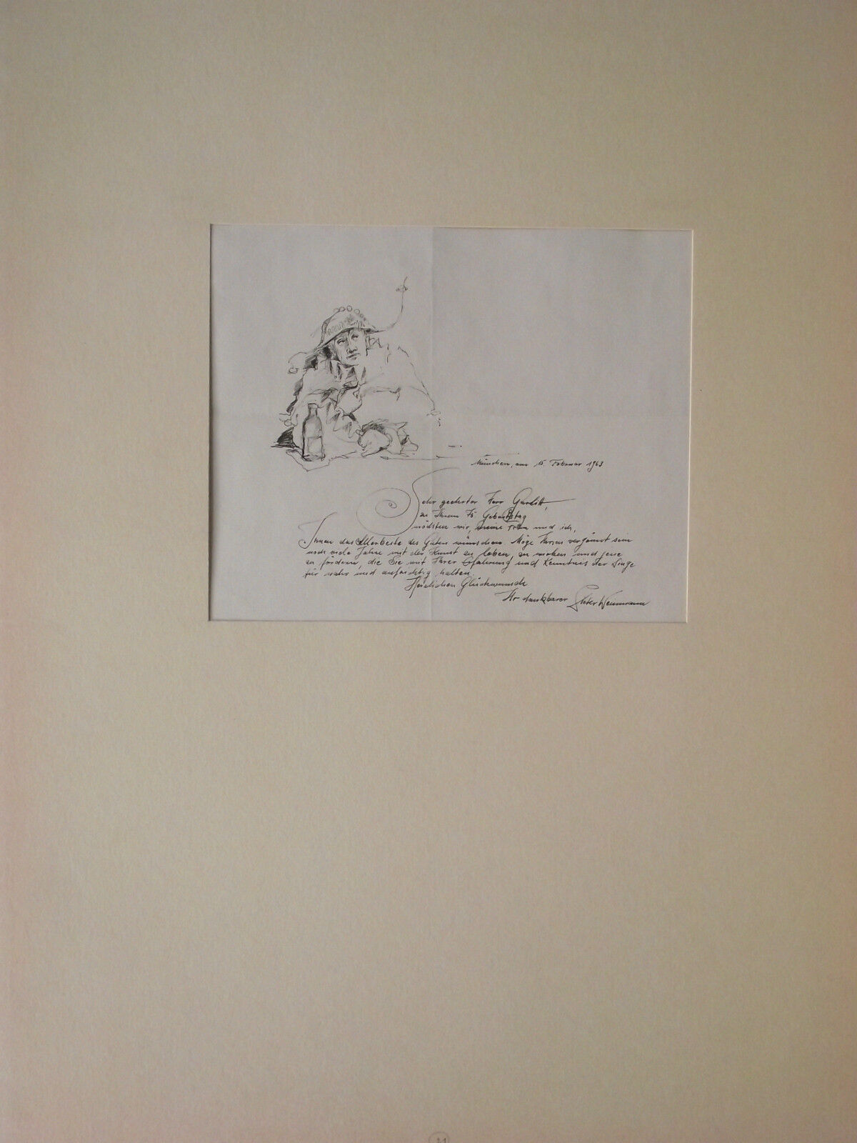 Picture 1 of 4