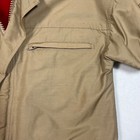 Picture 14 of 14