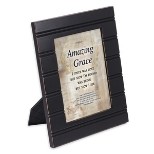Cottage Garden You are Simply Amazing Distressed Ivory Wavy 5 x 7 Oval Table Top and Wall Photo Frame Cottage Garden You are Simply Amazing Distressed Ivory Wavy 5 x 7 Oval Table Top and Wall Photo Frame