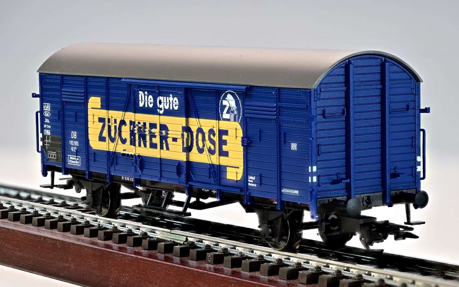 Bild 1 von 1