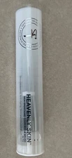 It Cosmetics Heavenly Skin Skin-Smoothing Complexion Brush #704 Sealed