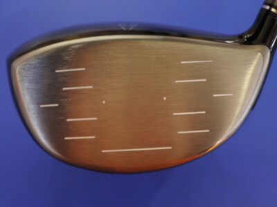 XXIO10 ゼクシオ10 9.5度 Miyazaki flexS 45.5 Miyazaki 2018 Dunlop XXIO 10 1W Driver 9.5deg Waena S-flex Golf