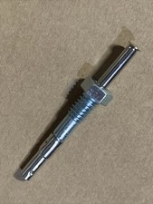 Universal Car / Auto ALARM Pin Switch -  Alar...