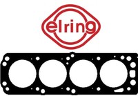 Elring Zylinderkopfdichtung FüR Opel Astra F,Combo,Corsa A B,Kadett E