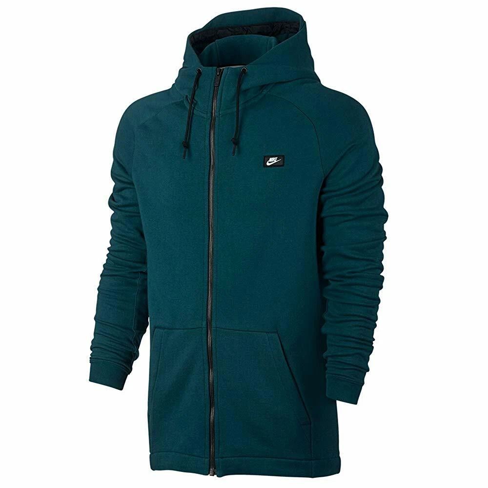 Nike 805130 hotsell