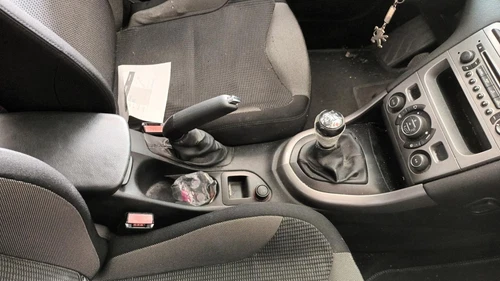 567148 Cerradura Puerta Delantera Izquierda para PEUGEOT 308 Confort 20 3011426 - Imagen 8 de 10