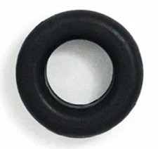 Gibraltar SC-CLR/2 Rubber Hi Hat Clutch Pads - 2 Pack