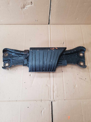 TOYOTA CELICA GT4 ST205 94-99 DIFFERENTIAL DIFF COOLING PANEL DIFFUSER