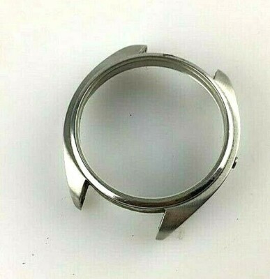 CASSA OROLOGIO PHILIP WATCH SAETTA UOMO 43MM QUARTZ SWISS MADE USATO Ricambi  | eBay
