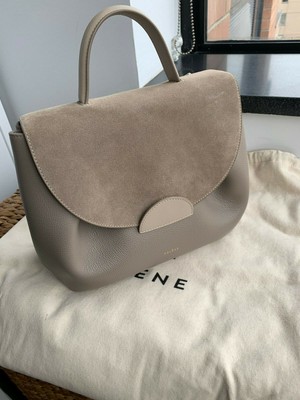 lol backpack with lunch box