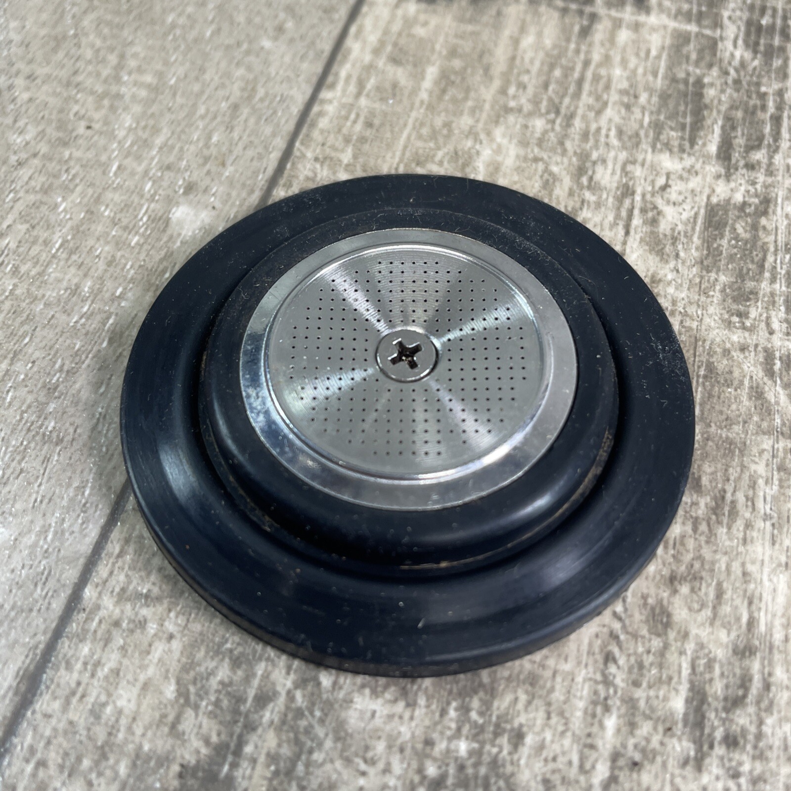Replacement Boiler Filter